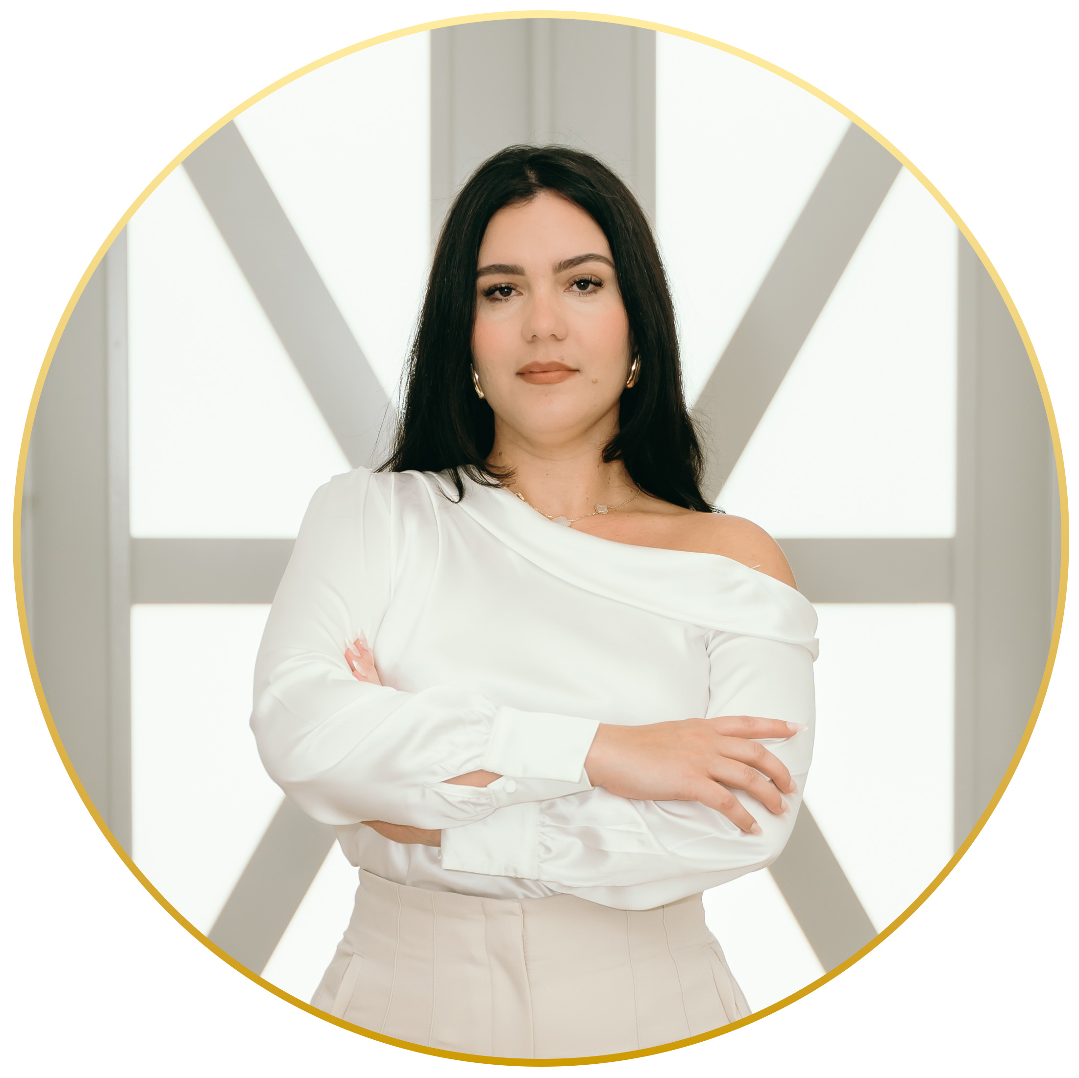 Dayana Batista Realtor en Cape Coral